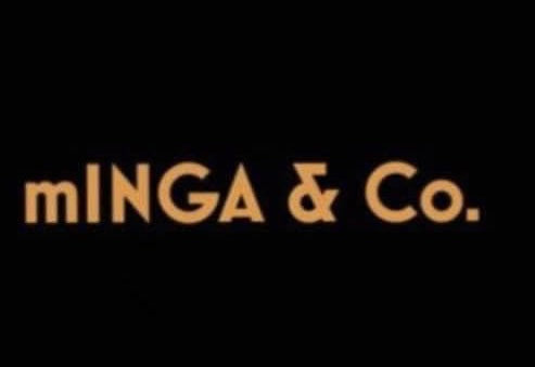 Minga and Co.
